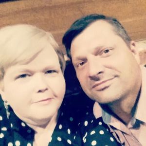 Meet your Posher, Paula